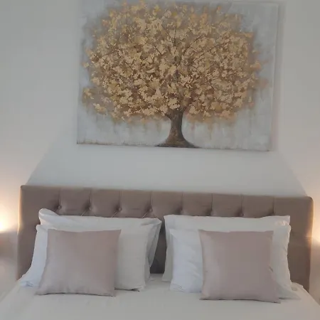 Apartments Amelie Zadar Room photo