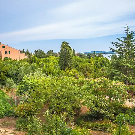 Apartments Amelie Zadar Exterior photo