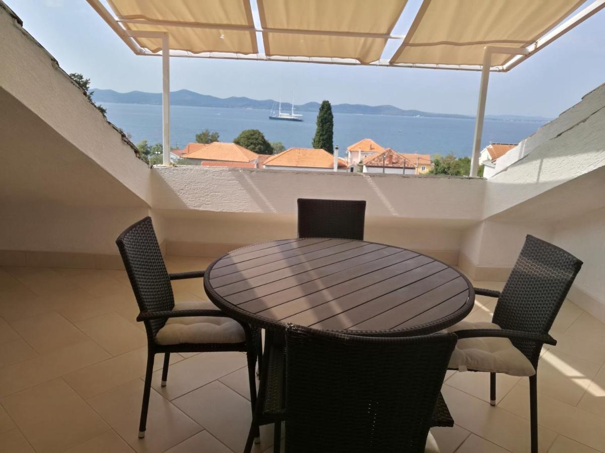 Amelie * Zadar