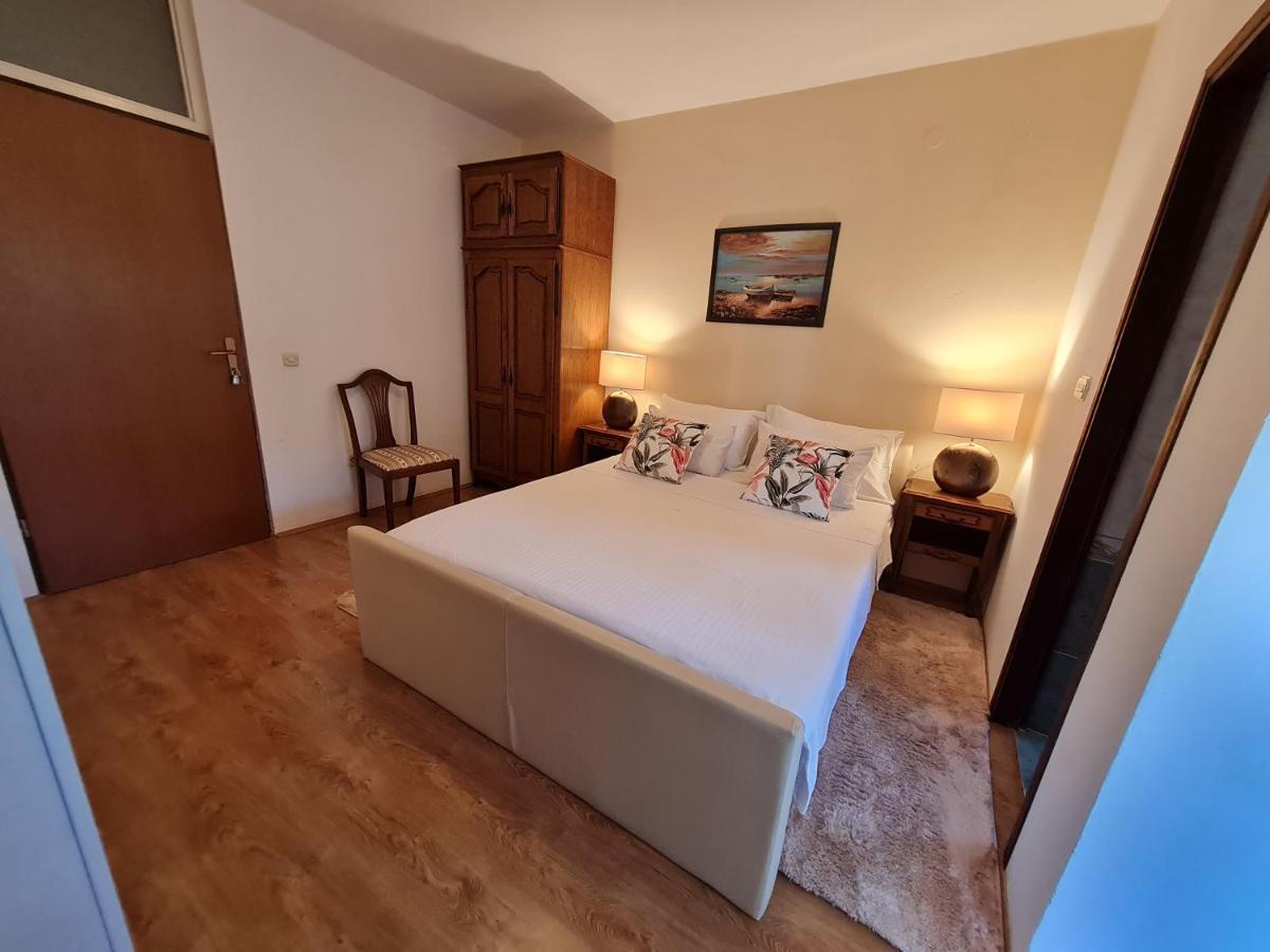 Amelie Apartment Zadar