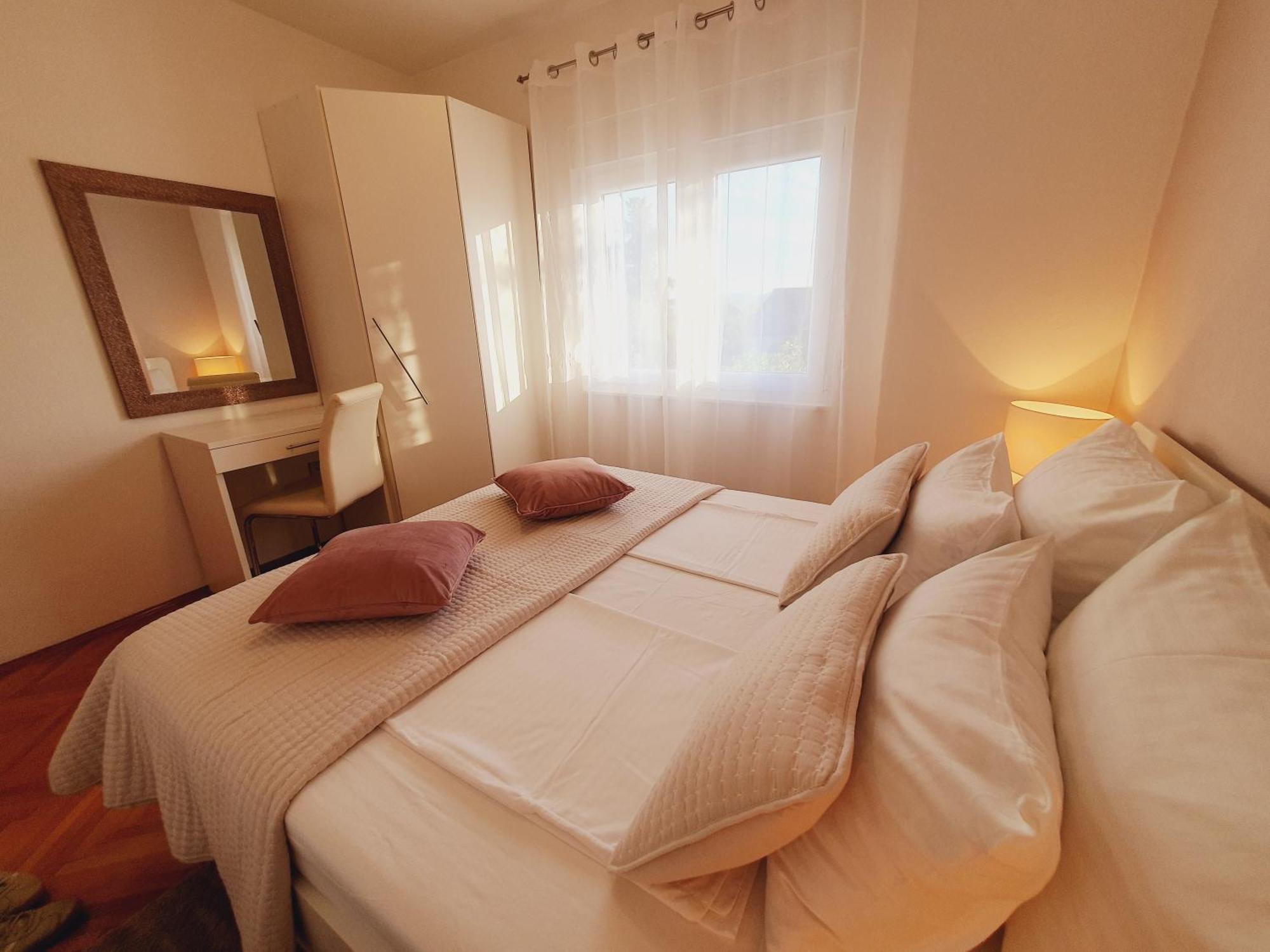 Amelie Apartament Zadar