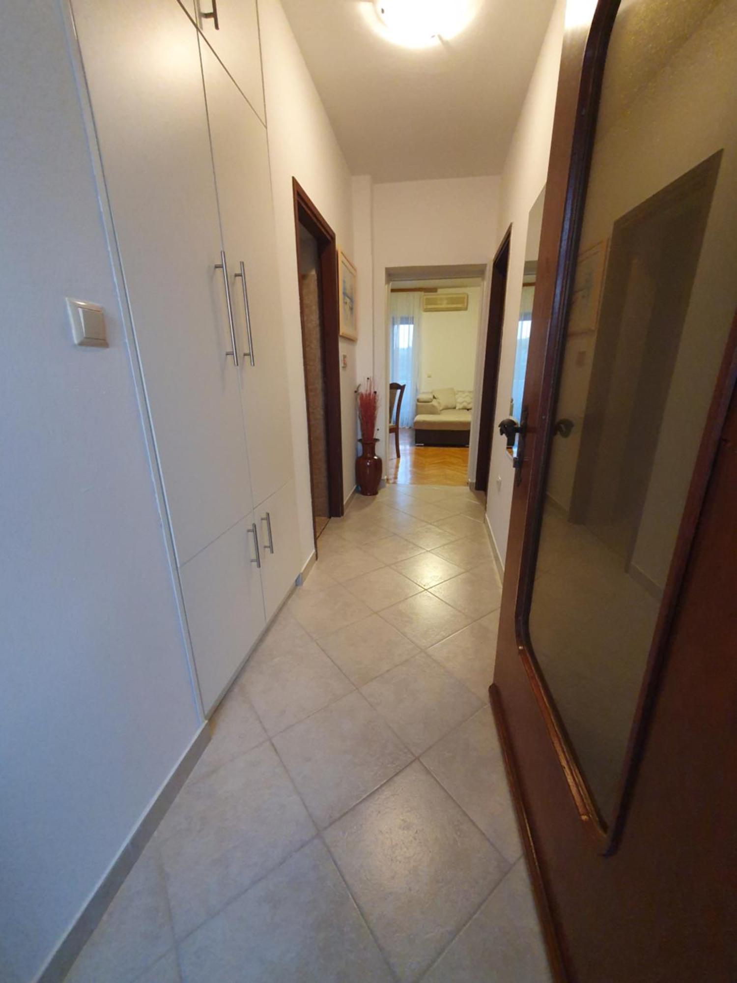 Apartament Amelie *