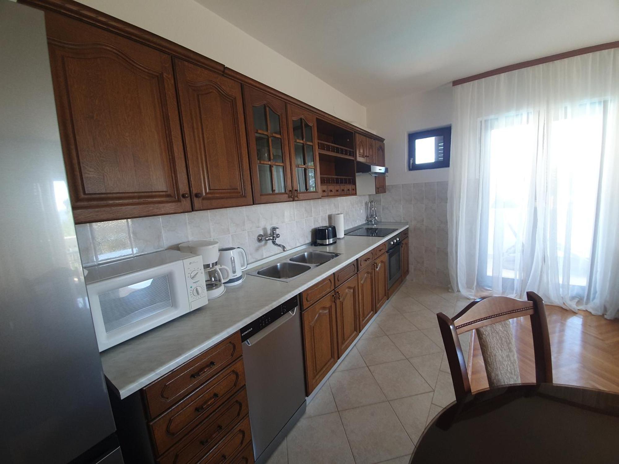 Apartament Amelie