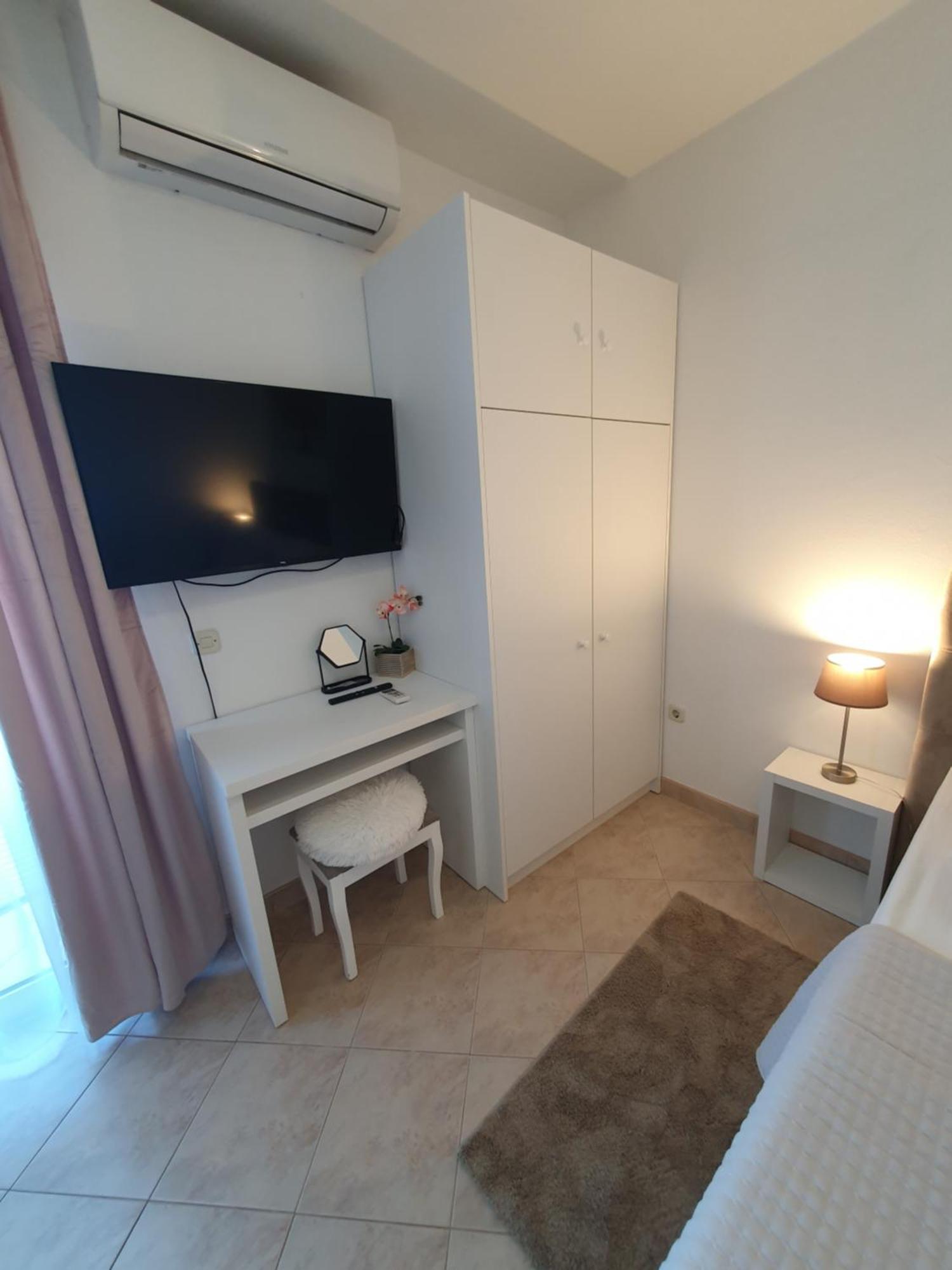 Amelie Apartament