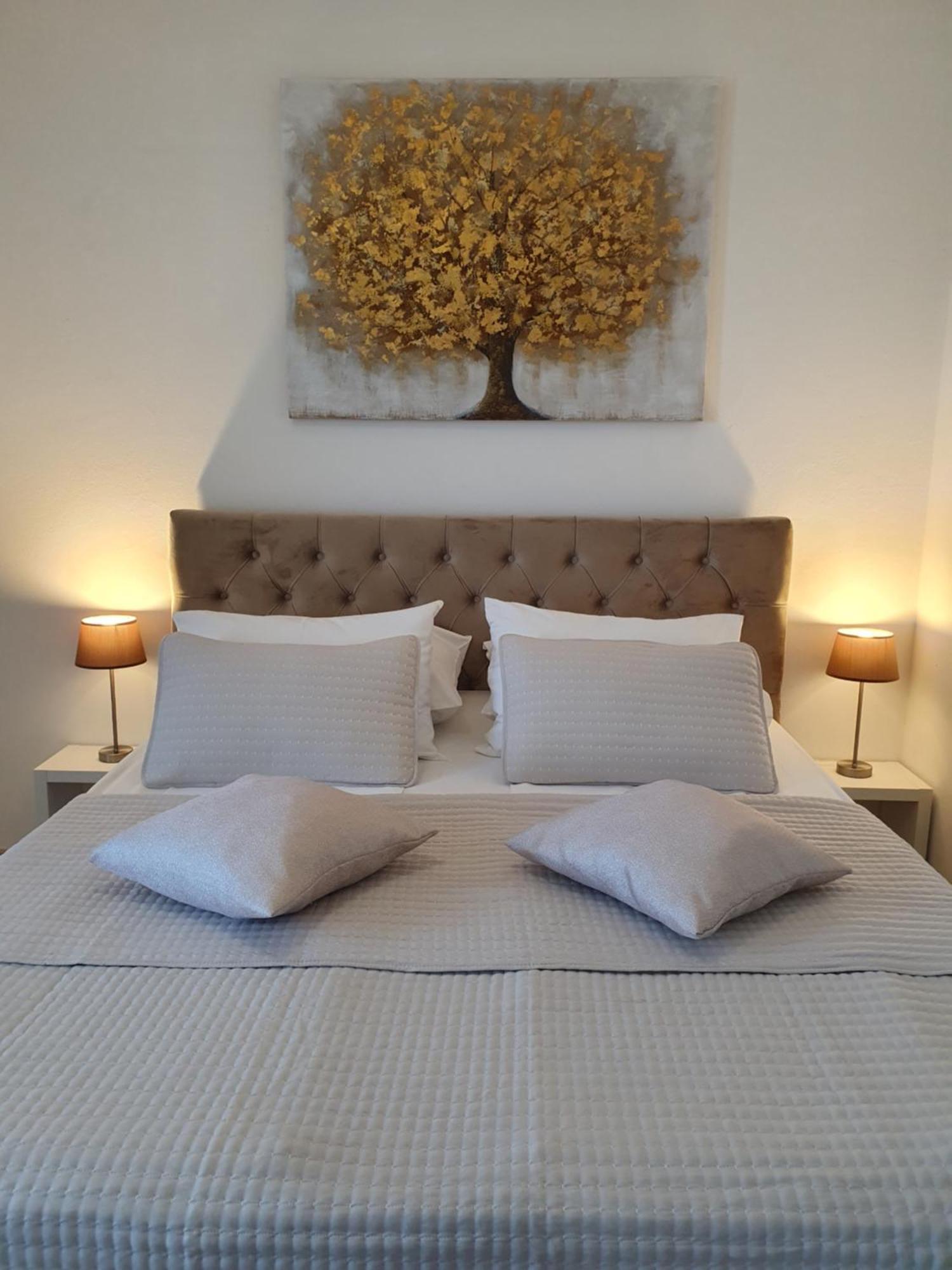 Amelie Apartament Zadar