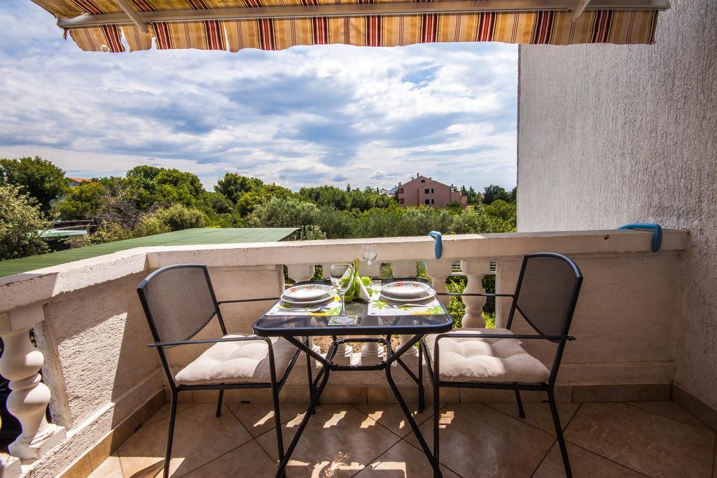 Apartament Amelie *