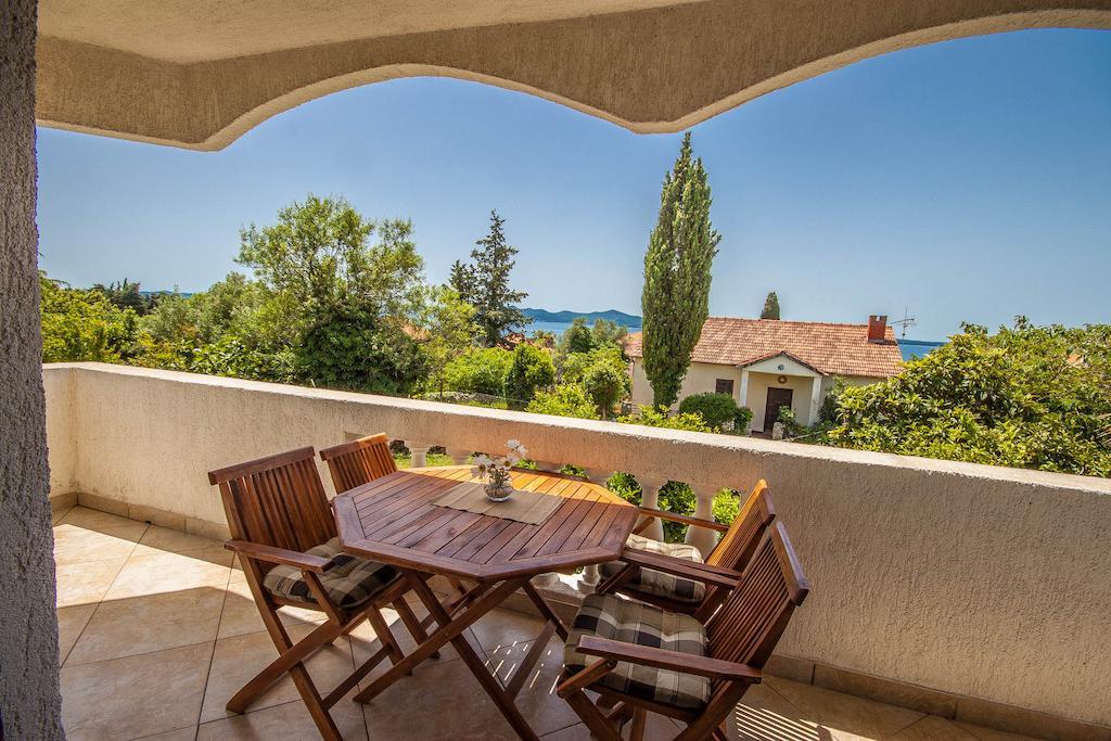 Apartament Amelie