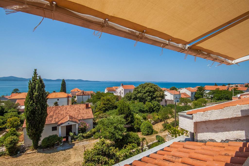 Amelie * Zadar