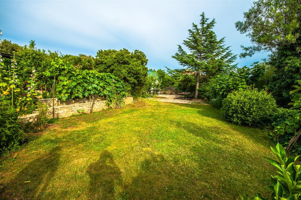 Amelie Apartament Zadar