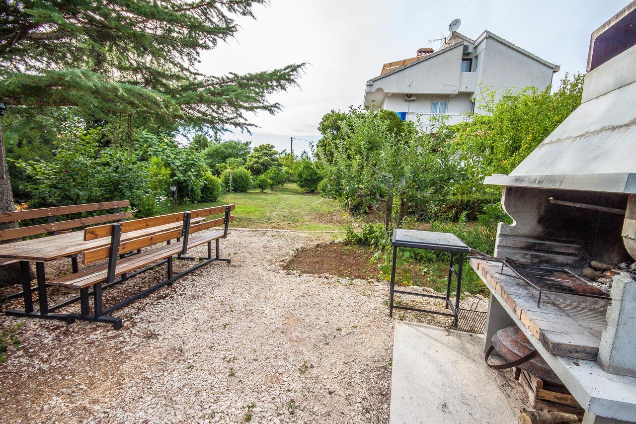 Amelie Apartament *