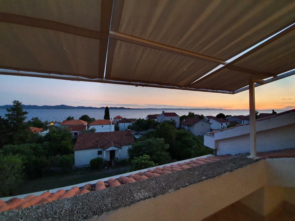 Amelie Apartament *