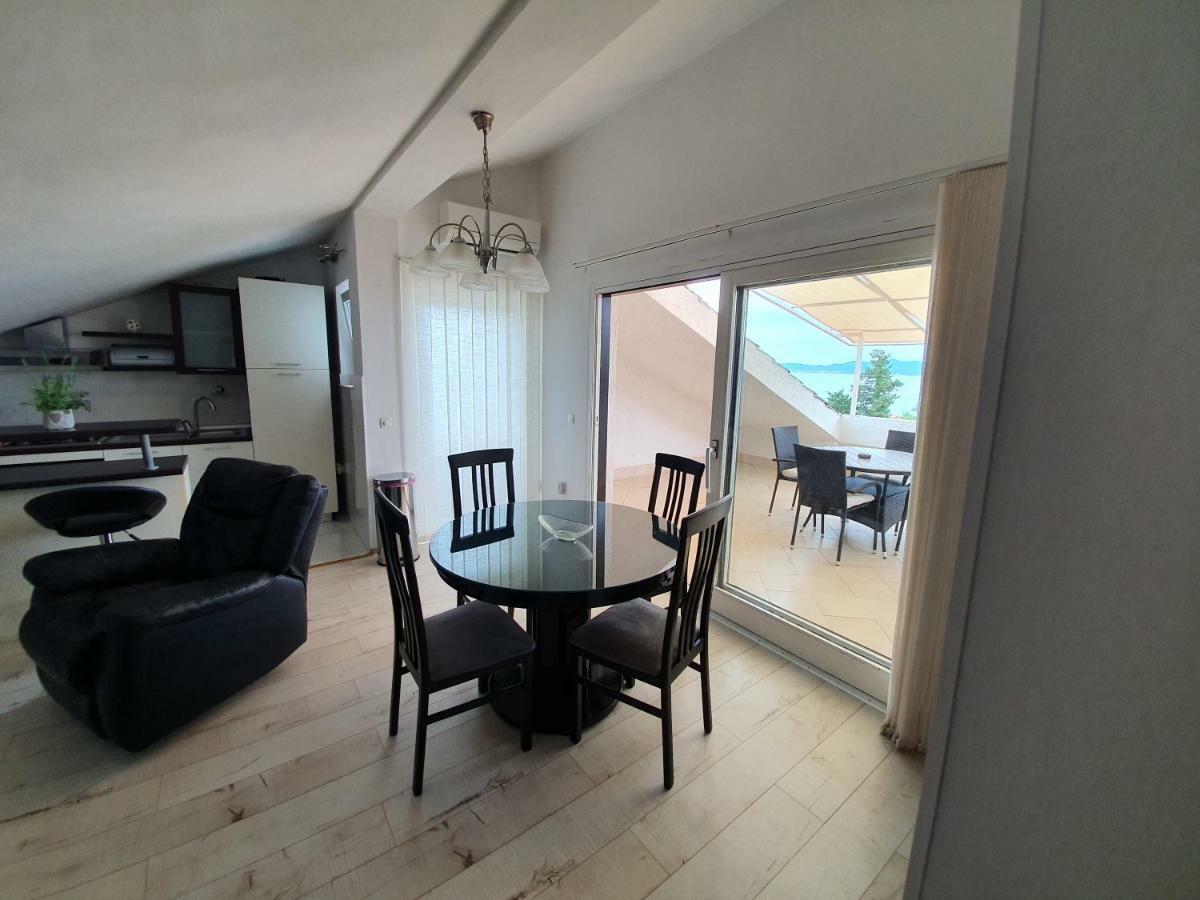 Apartament Amelie *